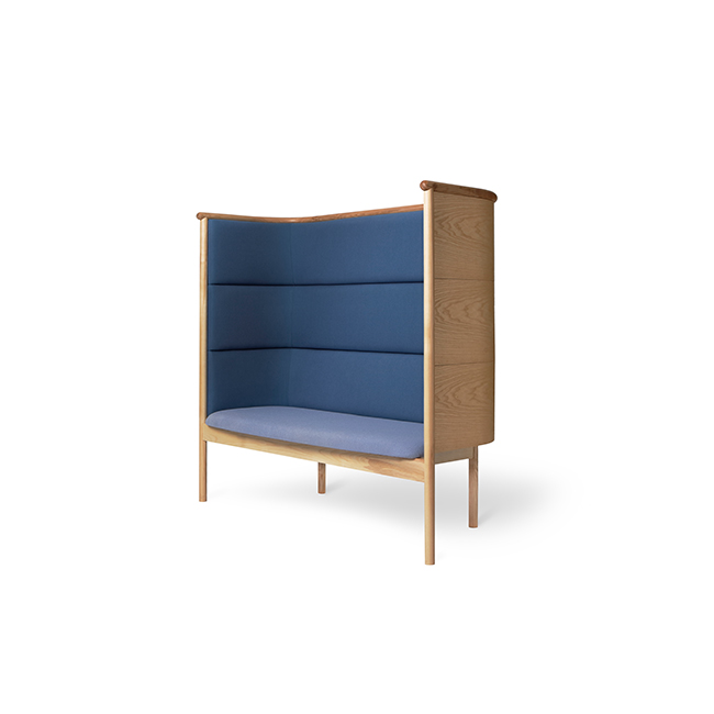 Soru Sofa