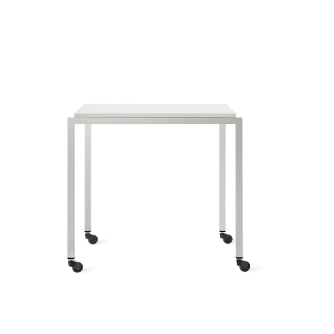 Tempo t40p