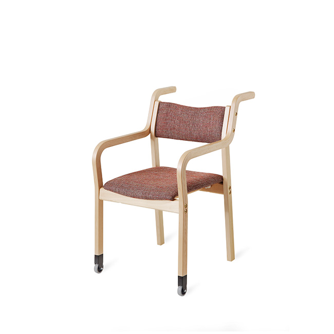 Kari-Salus Collection