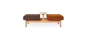 Arktis Huup table model A1pA1